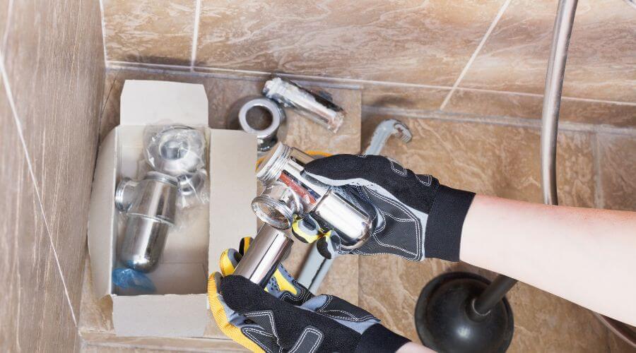 Professional residential roofers in Waseca, MN